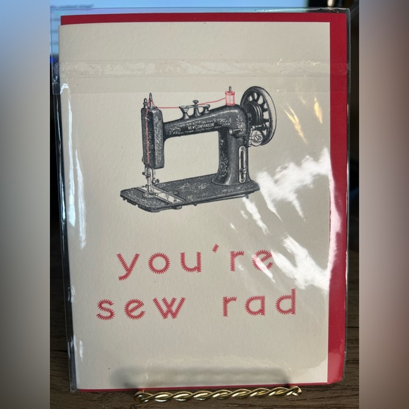 Black and White and Red All Over Design Newsealed Black And White Red All Over Brand